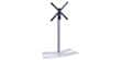 Erard Lux Up 1400 L Blanc