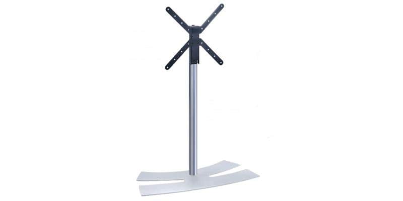Erard Lux Up 1400 L Blanc