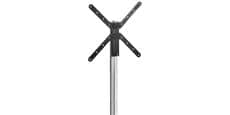 Erard Lux Up 1400 L Blanc
