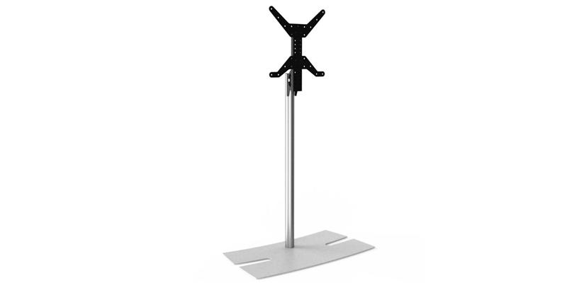 Erard Lux Up T 1560L Blanc