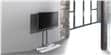 Erard Lux Up 1400 XL Noir (photo supp. n°3)