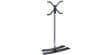 Erard Lux Up 1400 XL Noir