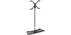 Erard Lux Up 1400 XL Noir