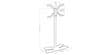 Erard Lux Up 1400 XL Noir (photo supp. n°4)
