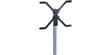 Erard Lux Up 1400 XL Noir (photo supp. n°1)