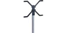 Erard Lux Up 1400 XL Noir