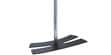 Erard Lux Up 1400 XL Noir (photo supp. n°2)