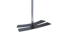 Erard Lux Up 1400 XL Noir