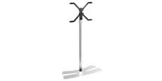 Erard Lux Up 1400 XL Blanc