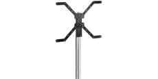 Erard Lux Up 1400 XL Blanc