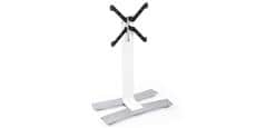 Erard Will 1050 L Blanc