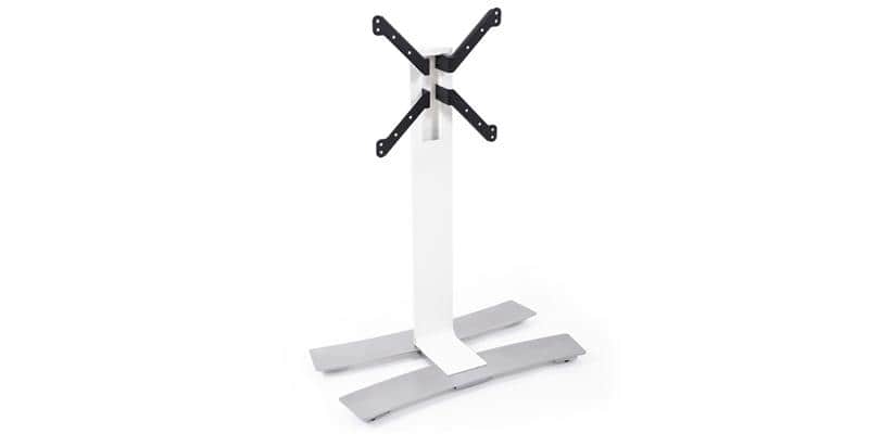 Erard Will 1050 L Blanc