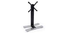 Erard Will 1050 L Noir
