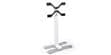 Erard Will 1400 XL Blanc