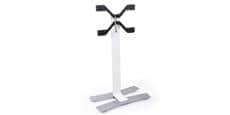Erard Will 1400 XL Blanc