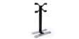 Erard Will 1400 XL Noir