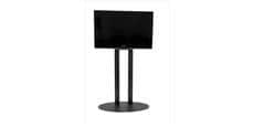 Erard Pro Plasmatech 401521