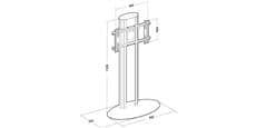 Erard Pro Plasmatech 401521