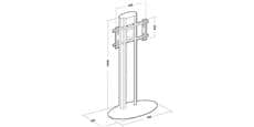 Erard Pro Plasmatech 401822