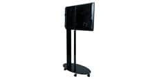 Erard Pro Plasmatech 401822