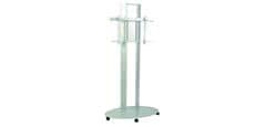 Erard Pro Plasmatech 402221