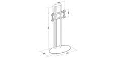 Erard Pro Plasmatech 402222