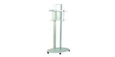 Erard Pro Plasmatech 402222