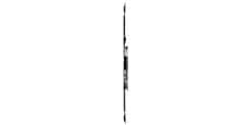 Erard Cliff 600