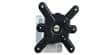 Erard Cliff 200T