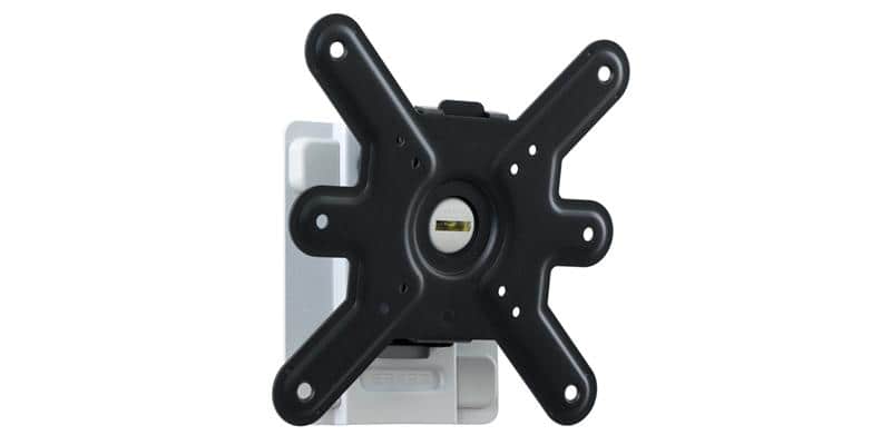 Erard Cliff 200T