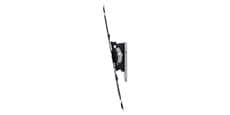 Erard Cliff 600T
