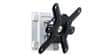 Erard Cliff 200TW45