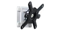 Erard Cliff 200TW45