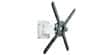 Erard Cliff 400 TW 45