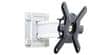 Erard Cliff 200TW90