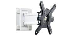 Erard Cliff 200TW90