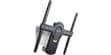 Erard TilTit 400