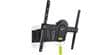 Erard TWiSTiT 400
