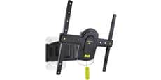 Erard TWiSTiT 400