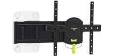 Erard TWiSTiT 400
