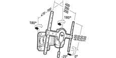 Erard TWiSTiT 400