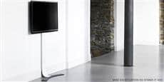 Erard StandIt 400 Blanc