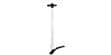 Erard StandIt 400 Blanc
