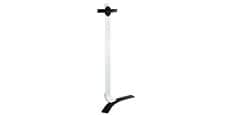 Erard StandIt 400 Blanc