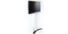 Erard StandIt 400 Blanc