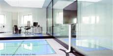 Erard StandIt 600 Blanc