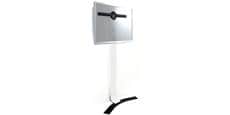 Erard StandIt 600 Blanc