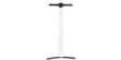 Erard StandIt 600 Blanc
