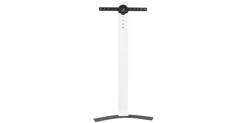Erard StandIt 600 Blanc