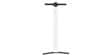 Erard StandIt Pro Blanc
